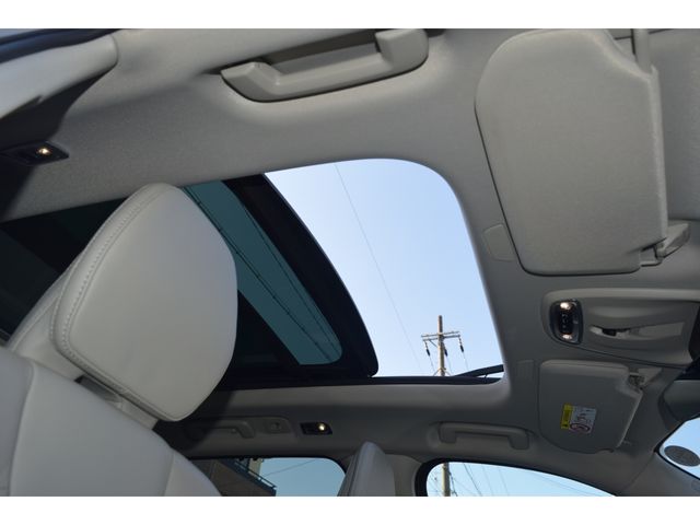 VOLVO XC90 2022 Image 31