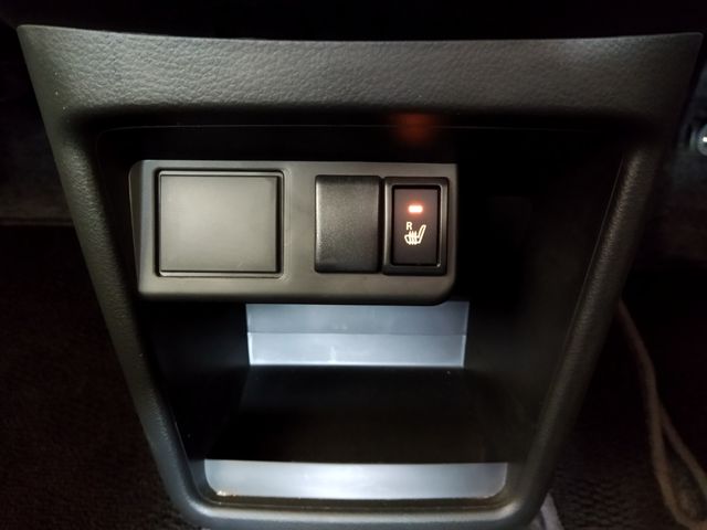 SUZUKI ALTO 2021 Image 31