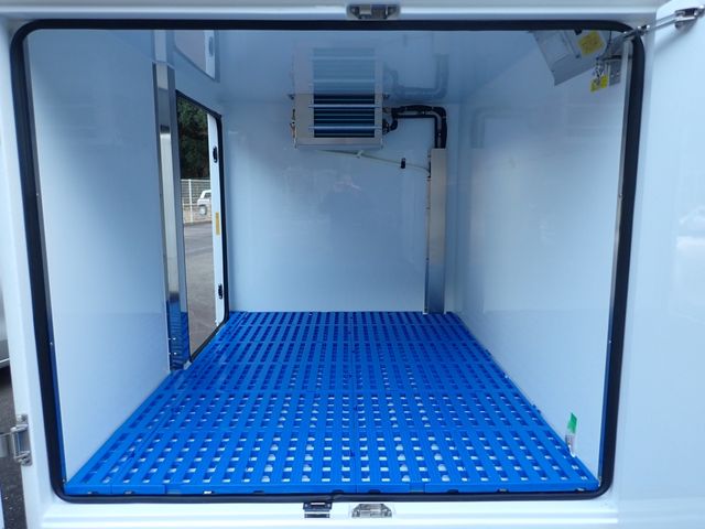 DAIHATSU HIJET TRUCK 2025 Image 31