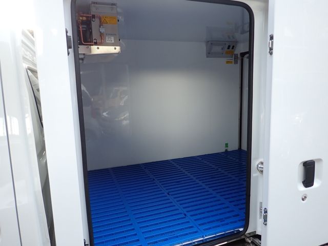 DAIHATSU HIJET TRUCK 2025 Image 31