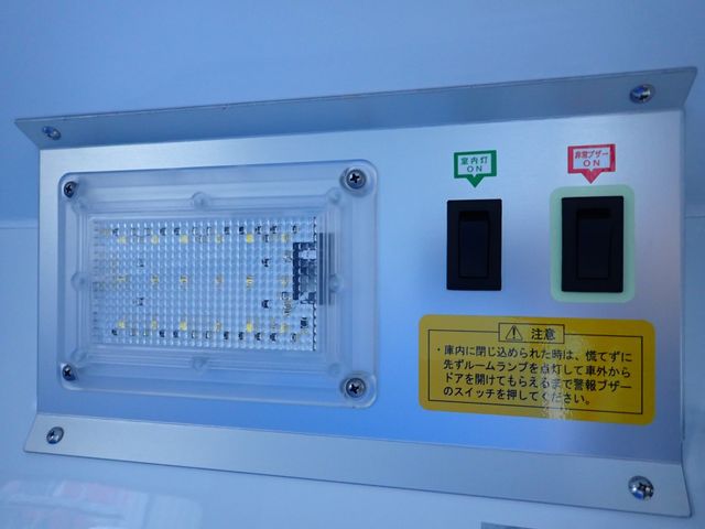 DAIHATSU HIJET TRUCK 2025 Image 31