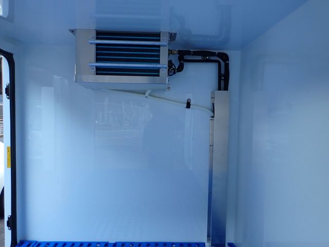 DAIHATSU HIJET TRUCK 2025 Image 31