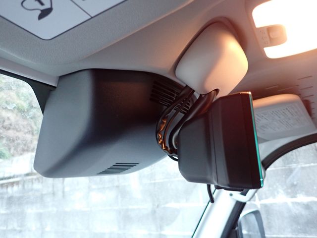 DAIHATSU HIJET TRUCK 2025 Image 31