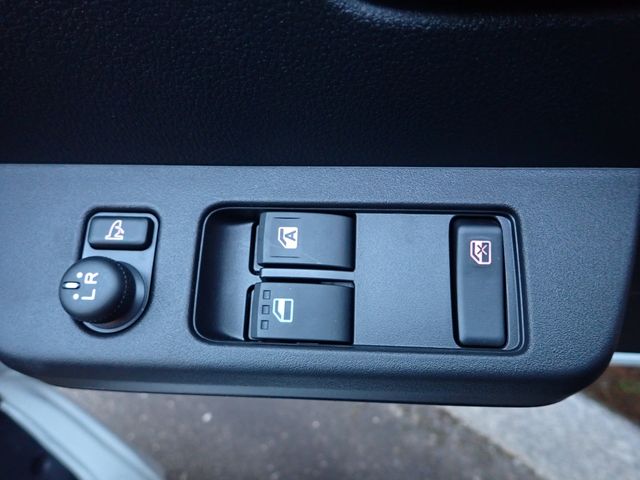 DAIHATSU HIJET TRUCK 2025 Image 31