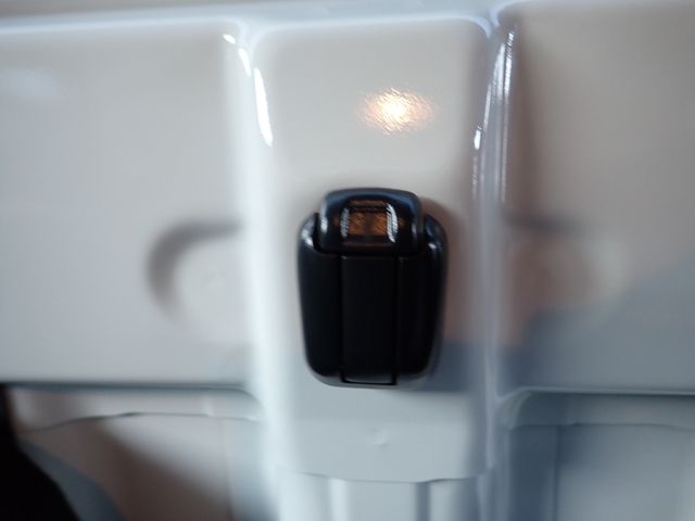 DAIHATSU HIJET TRUCK 2025 Image 31