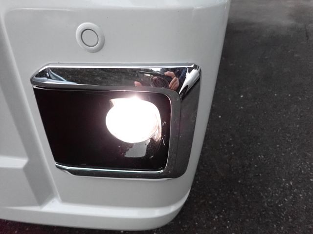 DAIHATSU HIJET TRUCK 2025 Image 31