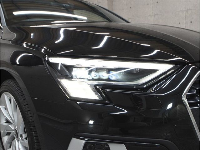 AUDI A3 SPORTBACK 2021 Image 31