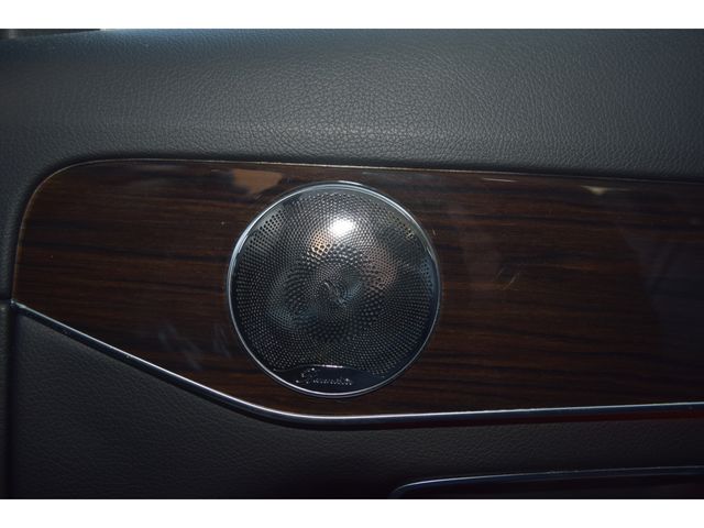 MERCEDES BENZ C CLAS 2016 Image 31