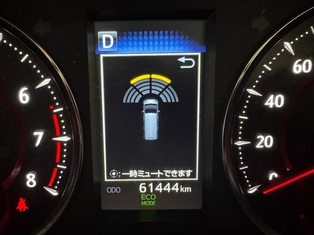 TOYOTA ALPHARD 2020 Image 31