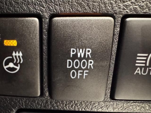 TOYOTA ALPHARD 2020 Image 31