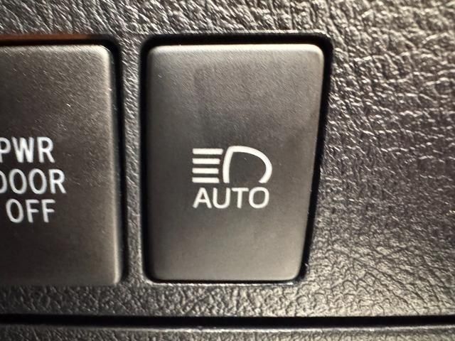 TOYOTA ALPHARD 2020 Image 31