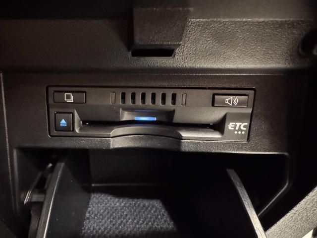 TOYOTA ALPHARD 2020 Image 31