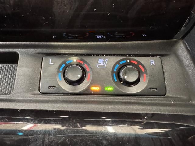 TOYOTA ALPHARD 2020 Image 31