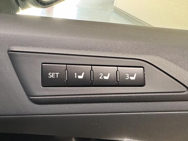 TOYOTA ALPHARD 2020 Image 31