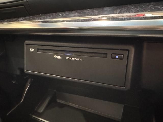 TOYOTA ALPHARD 2020 Image 31