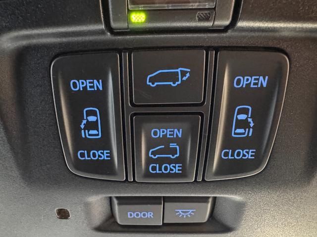 TOYOTA ALPHARD 2020 Image 31