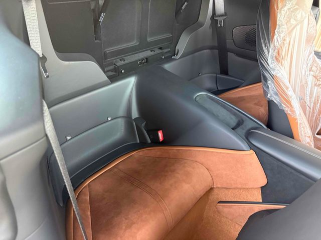 FERRARI ROMA SPIDER 2025 Image 31