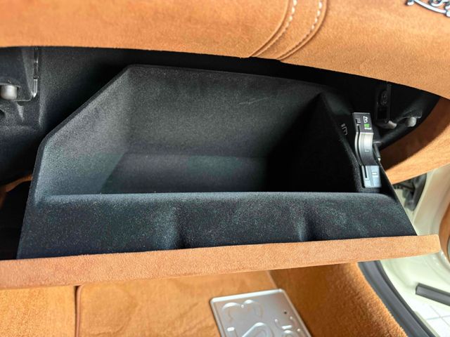 FERRARI ROMA SPIDER 2025 Image 31