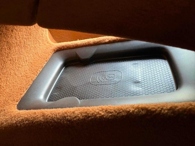 FERRARI ROMA SPIDER 2025 Image 31