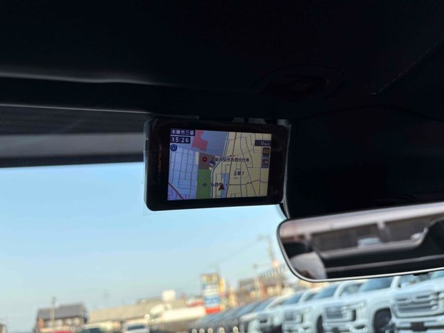 FERRARI ROMA SPIDER 2025 Image 31