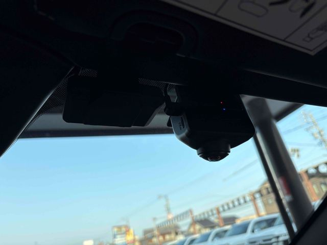 FERRARI ROMA SPIDER 2025 Image 31