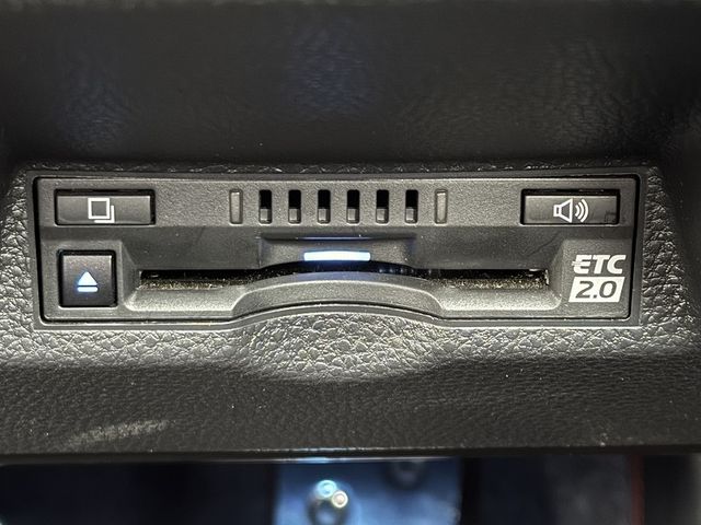 TOYOTA GR YARIS 2021 Image 31