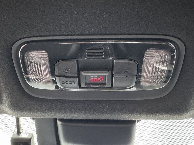 TOYOTA GR YARIS 2021 Image 31