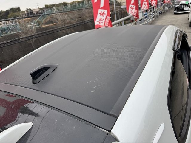 TOYOTA GR YARIS 2021 Image 31