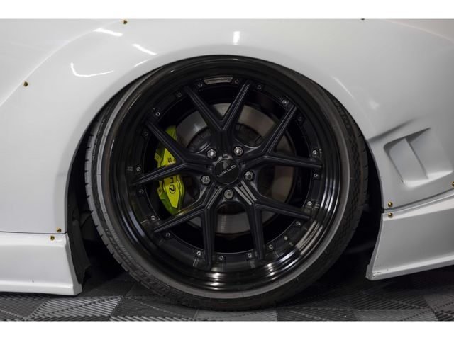 TOYOTA LEXUS LC500 2017 Image 31