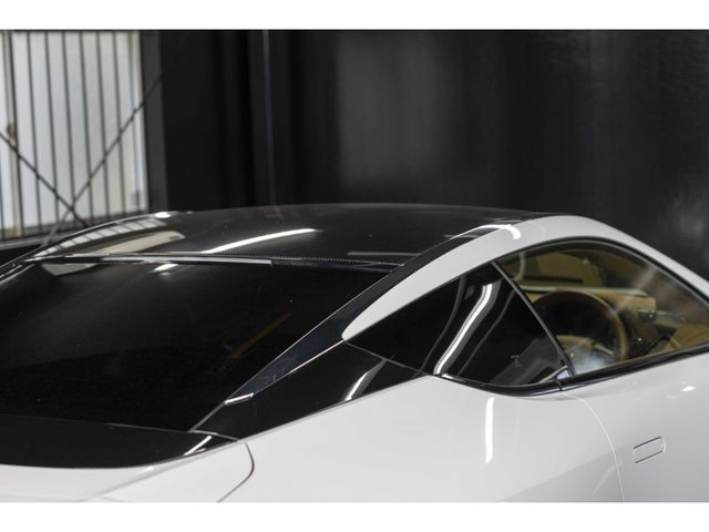 TOYOTA LEXUS LC500 2017 Image 31