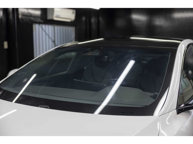 TESLA MODEL S 2023 Image 31