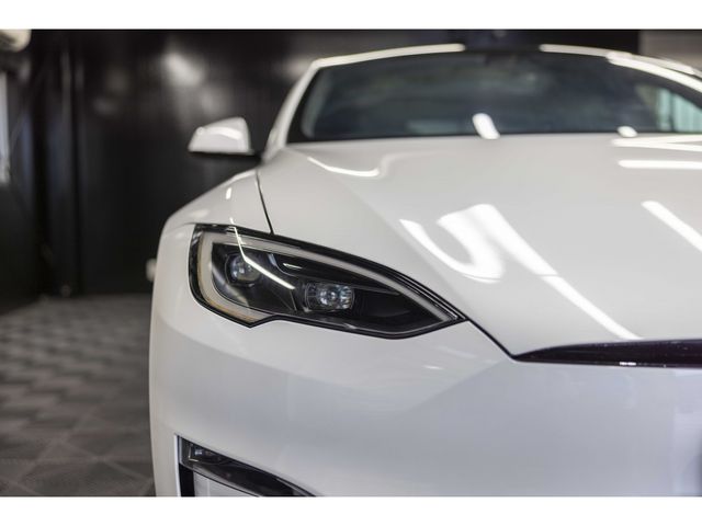 TESLA MODEL S 2023 Image 31