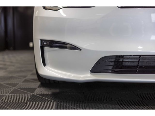 TESLA MODEL S 2023 Image 31