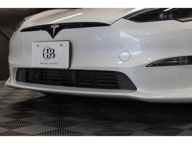 TESLA MODEL S 2023 Image 31