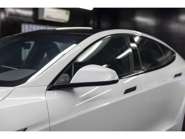 TESLA MODEL S 2023 Image 31