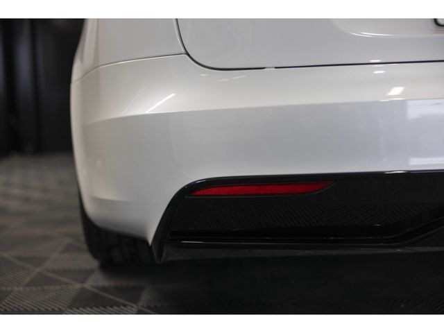 TESLA MODEL S 2023 Image 31