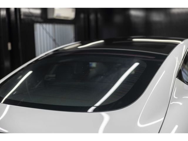 TESLA MODEL S 2023 Image 31