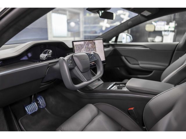 TESLA MODEL S 2023 Image 31