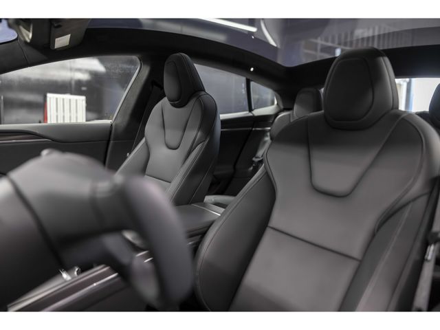 TESLA MODEL S 2023 Image 31
