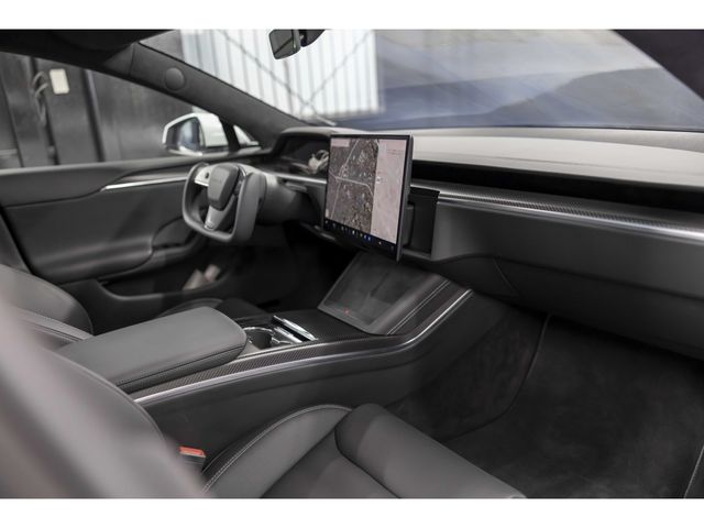 TESLA MODEL S 2023 Image 31