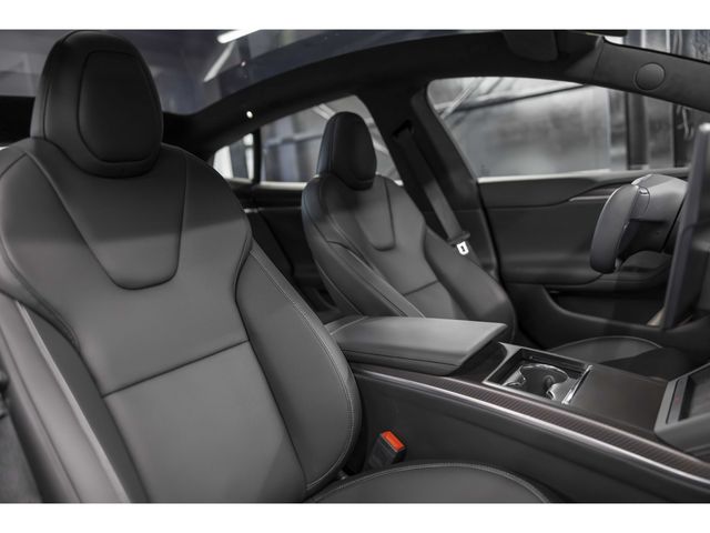 TESLA MODEL S 2023 Image 31