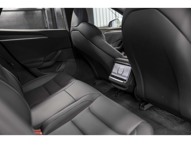 TESLA MODEL S 2023 Image 31