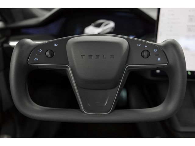 TESLA MODEL S 2023 Image 31