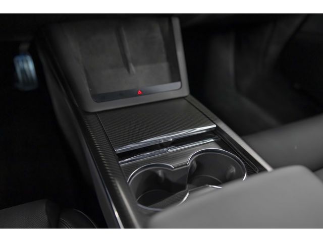 TESLA MODEL S 2023 Image 31