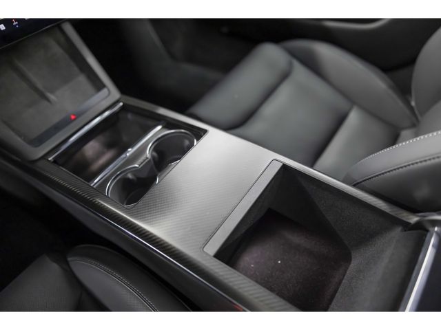 TESLA MODEL S 2023 Image 31