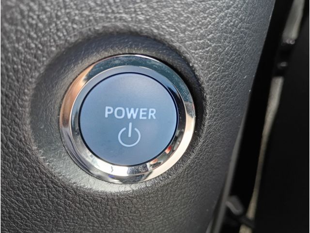 TOYOTA VELLFIRE  HYBRID 4WD 2015 Image 31