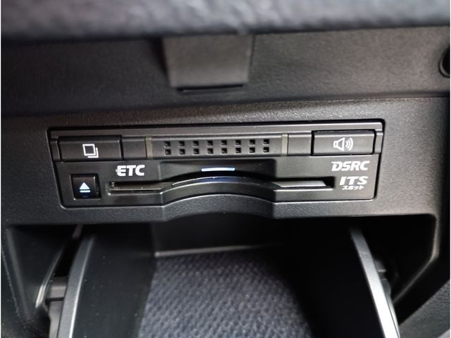 TOYOTA VELLFIRE  HYBRID 4WD 2015 Image 31