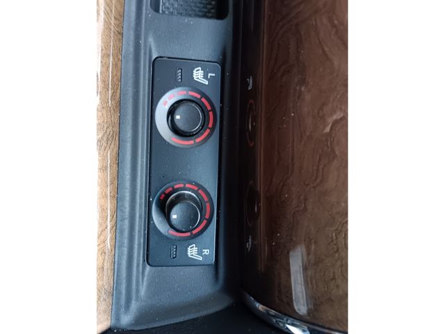 TOYOTA VELLFIRE  HYBRID 4WD 2015 Image 31