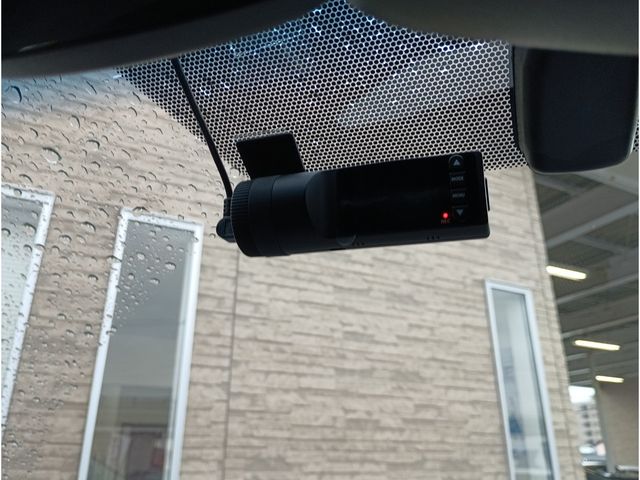 TOYOTA VELLFIRE  HYBRID 4WD 2015 Image 31