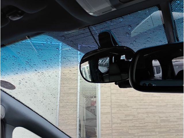 TOYOTA VELLFIRE  HYBRID 4WD 2015 Image 31